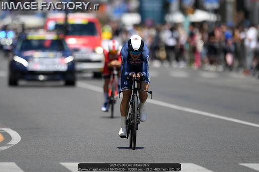 2021-05-30 Giro d Italia 0377